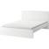 IKEA Malm Ramsäng 140x200cm