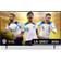 LG QNED80T6A 86"