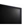 LG QNED80T6A 86"