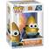 Funko Despicable Me 4 Mega Minion Gus Pop! Vinyl Figure #1554