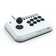 Hori Fighting Stick Mini PS5/PS4/PC
