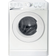 Indesit MTWC 81495 W UK White