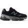 New Balance Little Kid's 9060 - Black /Castlerock