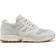 adidas ZX 8000 Highsnobiety Qualitat