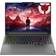 Lenovo Legion Slim 5 16AHP9 83DH0032MX