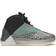 adidas Kid's Yeezy Quantum - Ophani