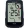 SIGMA Rox 4.0 Endurance Cycling Computer Clear