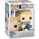 Funko Pop! Football Manchester City Erling Haaland