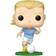 Funko Pop! Football Manchester City Erling Haaland