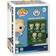 Funko Pop! Football Manchester City Erling Haaland