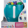 Munchkin Bath Toy Scoop