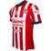 Puma Men's Replica Chivas Home Jersey 24/25