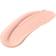 By Terry Light Expert Click Brush #1 Rosy light