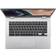 ASUS Chromebook CX1400CKA-NK0380