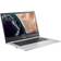 ASUS Chromebook CX1400CKA-NK0380