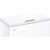 Haier HCE420EK White