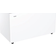 Haier HCE420EK White