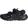 Adidas Terrex Hydroterra - Core Black/Grey Four