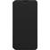 OtterBox Strada Series Case for Galaxy S10