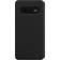 OtterBox Strada Series Case for Galaxy S10