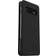 OtterBox Strada Series Case for Galaxy S10