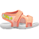 NIKE Sunray Adjust 6 SE TDV - Arctic Orange/Photon Dust/Orange Trance/Multicolor