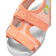 NIKE Sunray Adjust 6 SE TDV - Arctic Orange/Photon Dust/Orange Trance/Multicolor