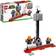 LEGO Super Mario Thwomp Attack Expansion Set 71376