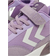 Hummel DayLight Sneakers Jr - Lavender