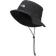 The North Face Recycled ’66 Brimmer Hat - Black