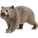 Schleich Wombat 14834