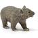 Schleich Wombat 14834