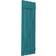 Ekena Millwork ARW102SB415X81ANH Timber Window Shutter