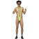 MikaMax Borat Mankini