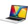 ASUS Vivobook Go 14 E1404GA-NK179W