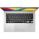 ASUS Vivobook Go 14 E1404GA-NK179W