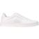 HUGO BOSS Rhys Tenn PPR M - White