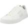 HUGO BOSS Rhys Tenn PPR M - White