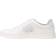 HUGO BOSS Rhys Tenn PPR M - White