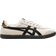 Onitsuka Tiger Tokuten M - White/Black/Gold