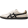 Onitsuka Tiger Tokuten M - White/Black/Gold