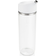 OXO Softworks Precision Pour Oil- & Vinegar Dispenser 12fl oz