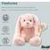 Steiff Friends Tilda Rabbit 30cm