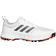 Adidas Tech Response SL 3.0 Wide M - Cloud White/Core Black/Grey Two