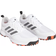 Adidas Tech Response SL 3.0 Wide M - Cloud White/Core Black/Grey Two