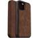 OtterBox Strada Series Case for iPhone 12 Mini