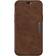 OtterBox Strada Series Case for iPhone 12 Mini