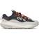 Nike ACG Mountain Fly 2 Low GTX M - Dark Smoke Grey/Khaki/Light Orewood Brown