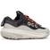 Nike ACG Mountain Fly 2 Low GTX M - Dark Smoke Grey/Khaki/Light Orewood Brown