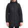 PETER STORM Women's Blisco II Longline Jacket - Black